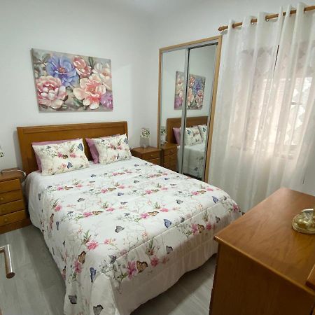 Avo Velha - Faneca Apartamentos Nazaré Extérieur photo