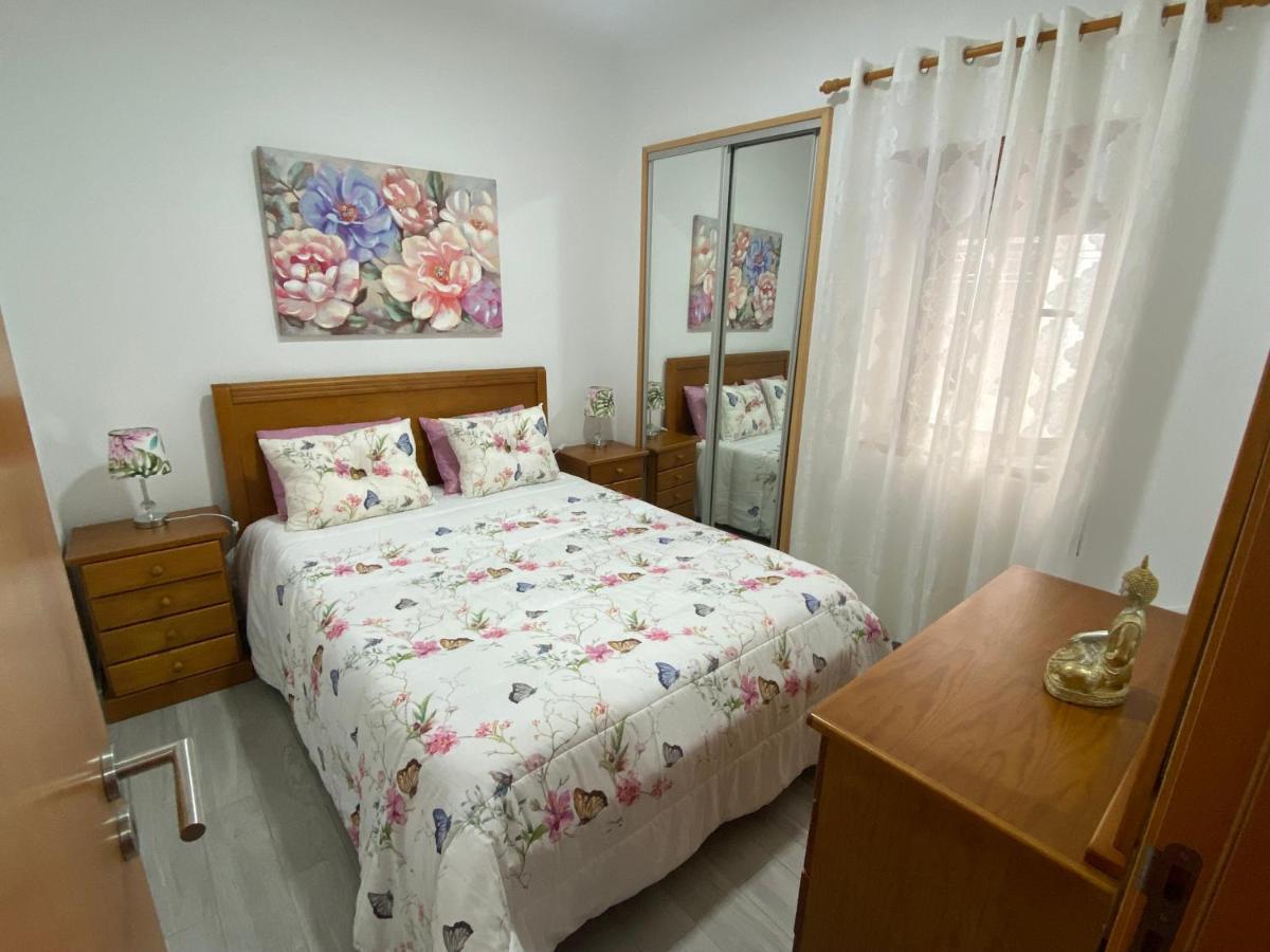 Avo Velha - Faneca Apartamentos Nazaré Extérieur photo