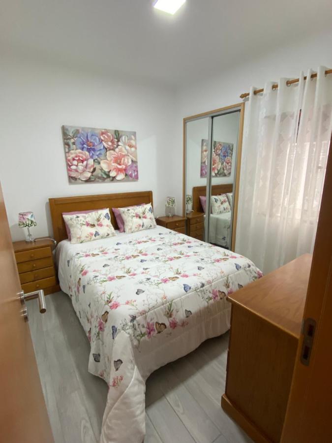 Avo Velha - Faneca Apartamentos Nazaré Extérieur photo
